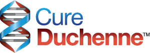 CureDuchenne